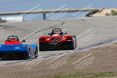 media/Mar-26-2023-CalClub SCCA (Sun) [[363f9aeb64]]/Group 4/Race/